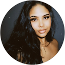 Natalie R. profile picture