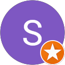 Salbi D. profile picture