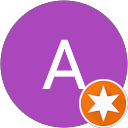 Alessandra F. profile picture