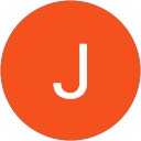 Jane H. profile picture
