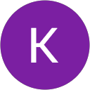Kajal J. profile picture