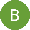 Bet F. profile picture